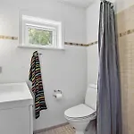 Ferienhaus Jb151-brovst-tranum-engevej-137