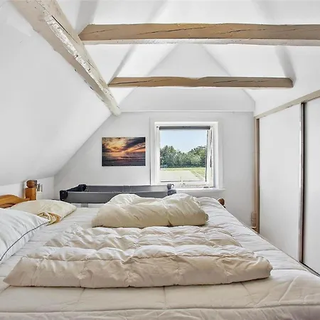 Jb151-brovst-tranum-engevej-137