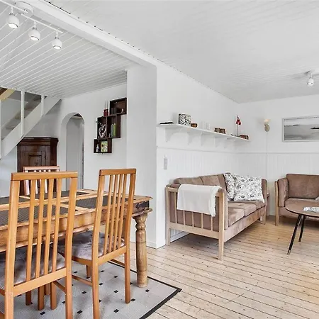 Jb151-brovst-tranum-engevej-137