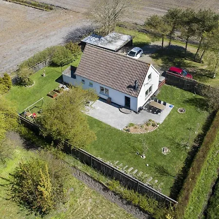 Jb151-brovst-tranum-engevej-137 *