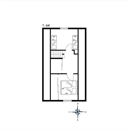 Jb151-brovst-tranum-engevej-137 * Brovst