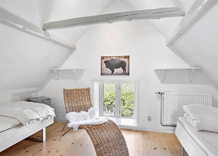 Jb151-brovst-tranum-engevej-137 *