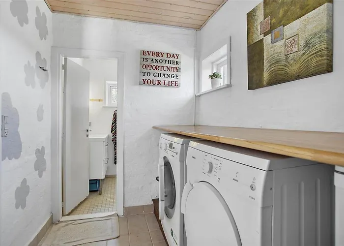 Jb151-brovst-tranum-engevej-137 Brovst