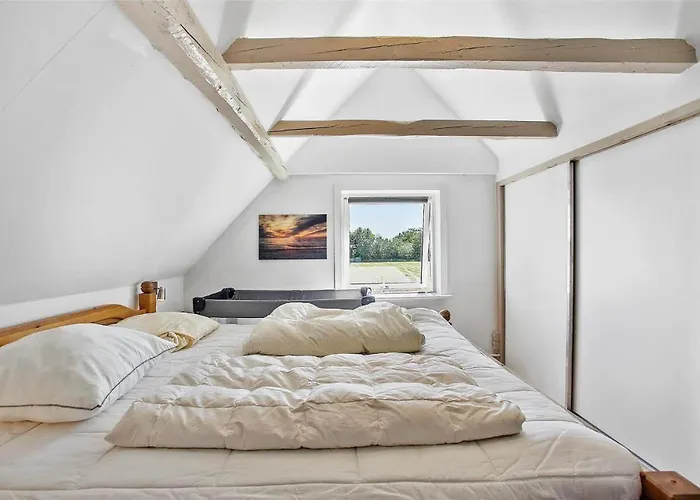 Jb151-brovst-tranum-engevej-137