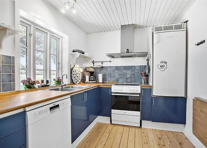 Jb151-brovst-tranum-engevej-137 *