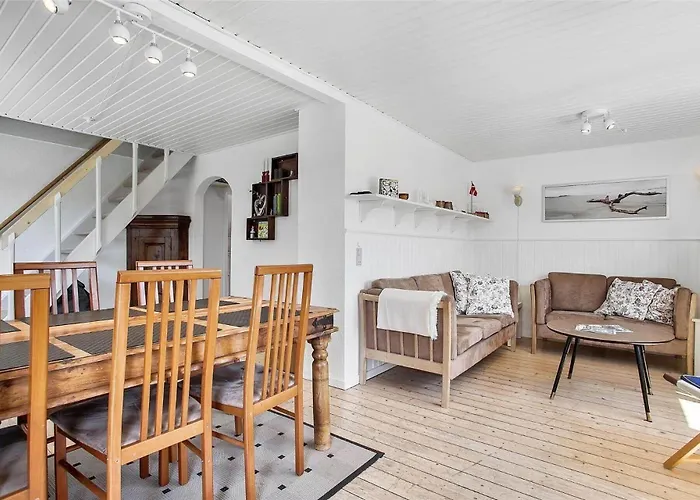 Jb151-brovst-tranum-engevej-137