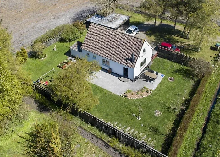 Jb151-brovst-tranum-engevej-137 *